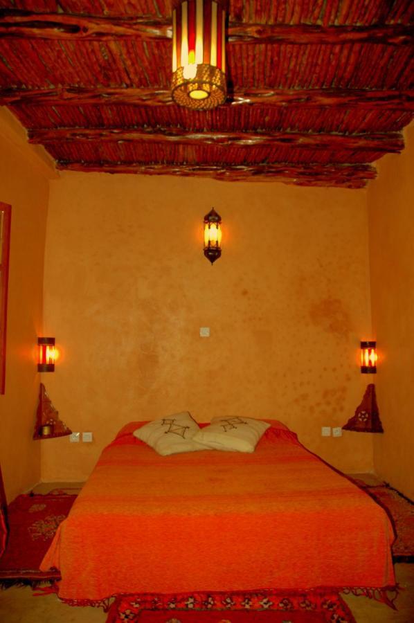 Riad Jade Mogador Essaouira Eksteriør bilde