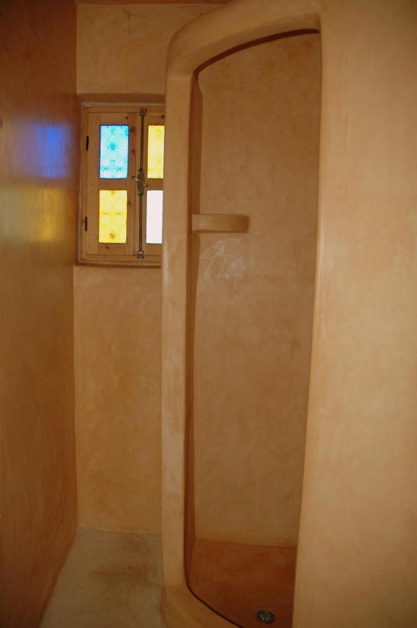 Riad Jade Mogador Essaouira Eksteriør bilde