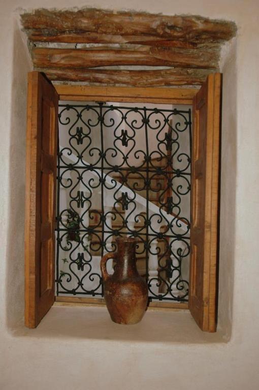 Riad Jade Mogador Essaouira Eksteriør bilde